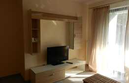 Apartament 2 camere 59 mp zona strazii Galati