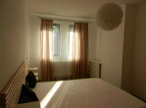 Apartament de vânzare 2 camere Gheorgheni - 51001AV | BLITZ Cluj-Napoca | Poza1