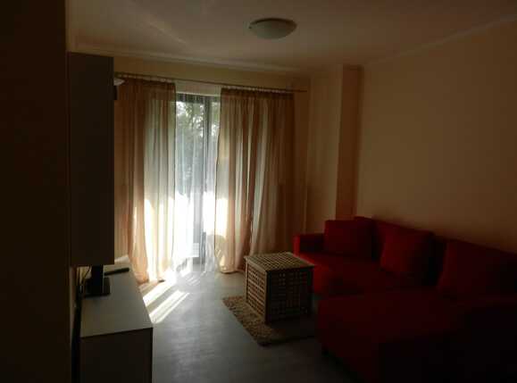 Apartament de vânzare 2 camere Gheorgheni - 51001AV | BLITZ Cluj-Napoca | Poza2