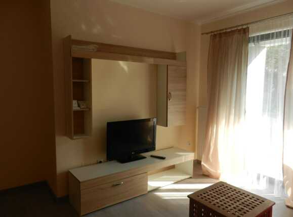 Apartament de vânzare 2 camere Gheorgheni - 51001AV | BLITZ Cluj-Napoca | Poza3