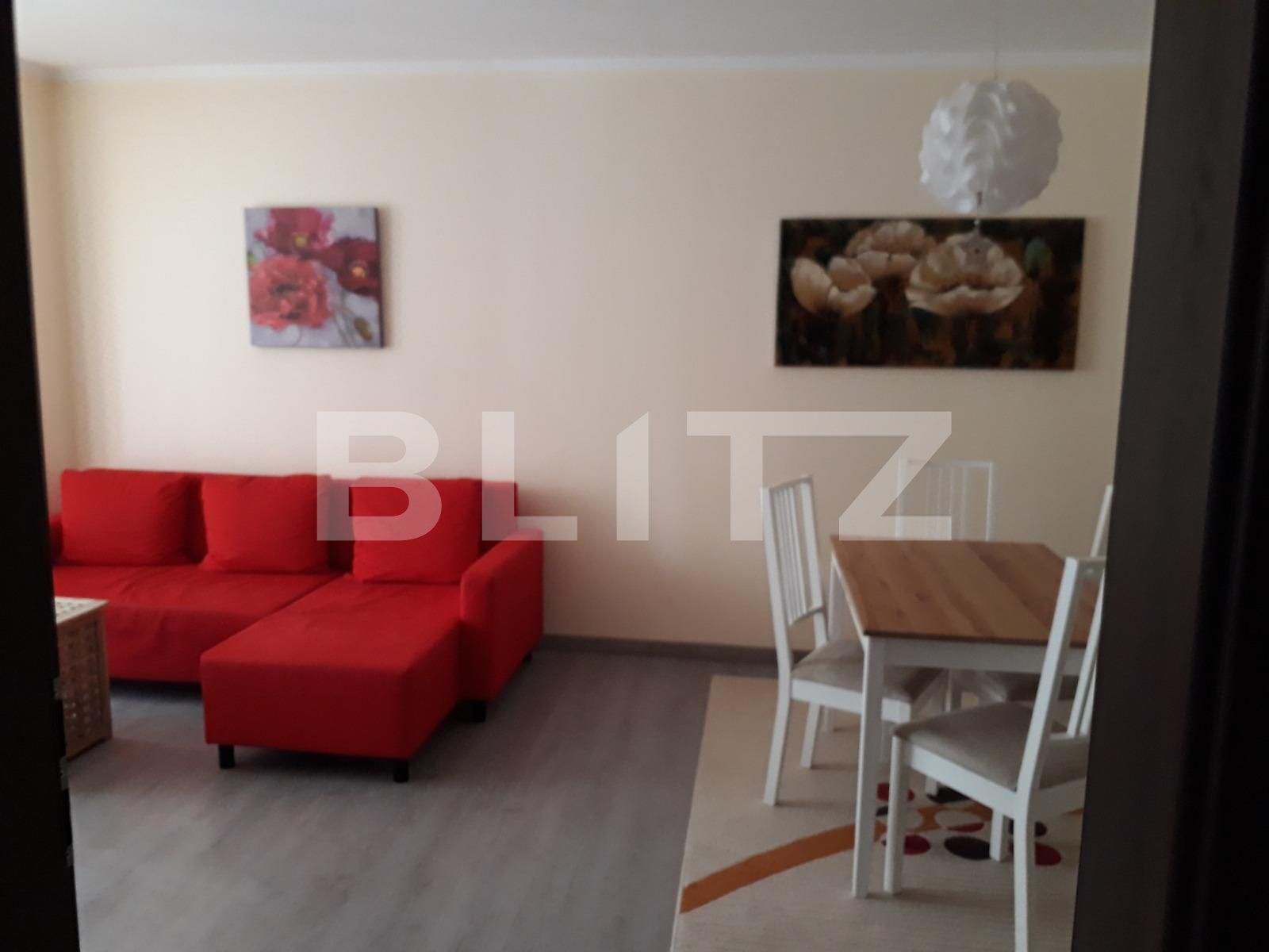 Apartament de vânzare 2 camere Gheorgheni - 51001AV | BLITZ Cluj-Napoca | Poza6
