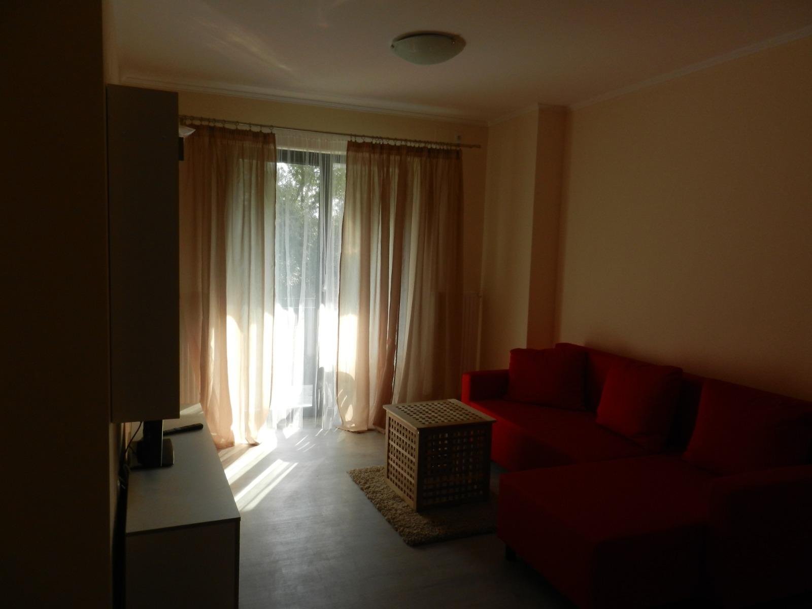 Apartament de vânzare 2 camere Gheorgheni - 51001AV | BLITZ Cluj-Napoca | Poza2