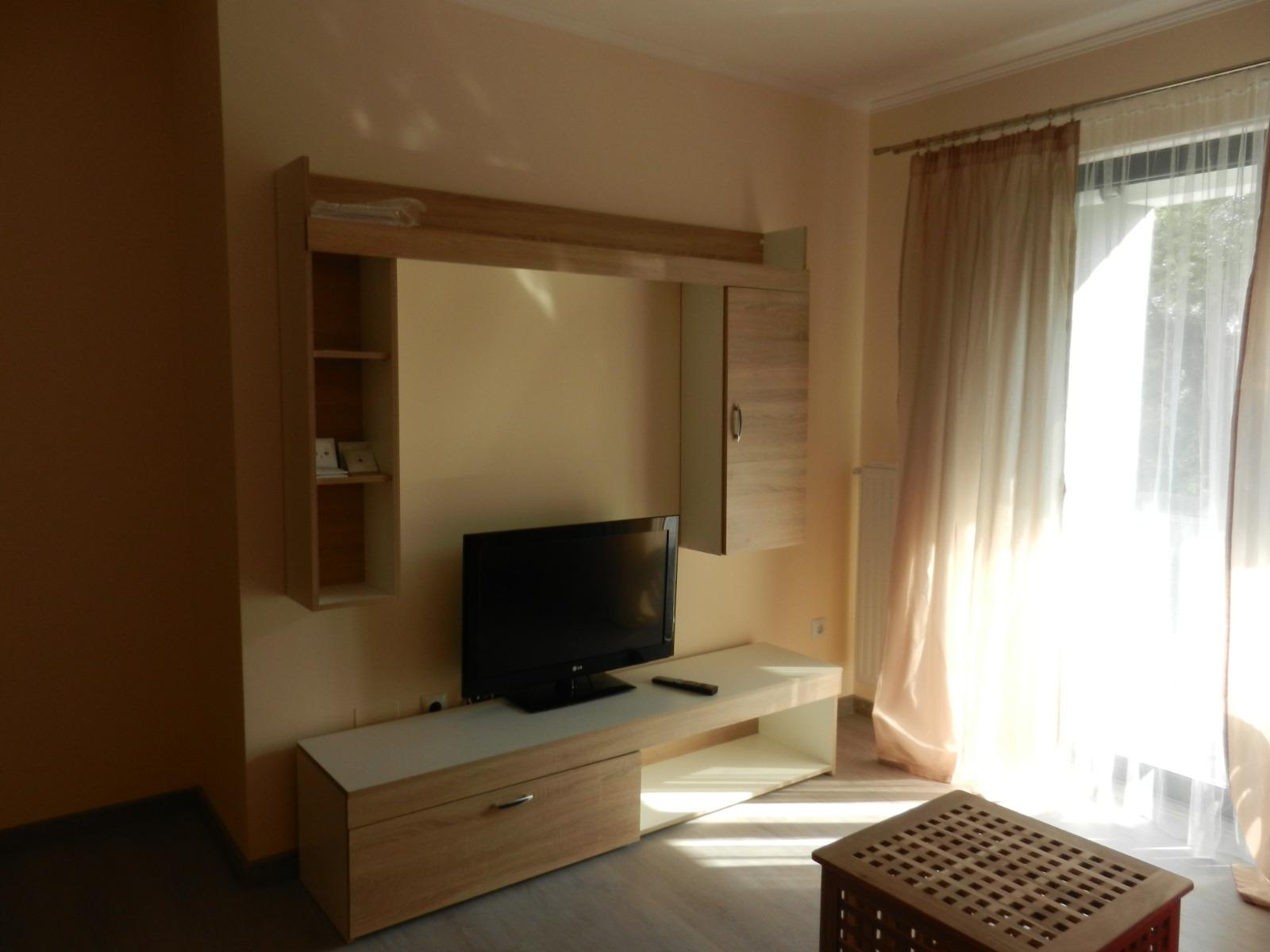 Apartament de vânzare 2 camere Gheorgheni - 51001AV | BLITZ Cluj-Napoca | Poza3