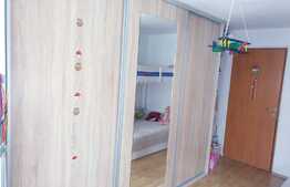 Apartament 3 camere, 65mp, etaj 1, loc parcare! Zona strazii Teilor!