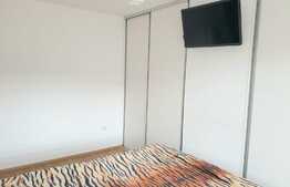 Apartament 3 camere, 65mp, etaj 1, loc parcare! Zona strazii Teilor!
