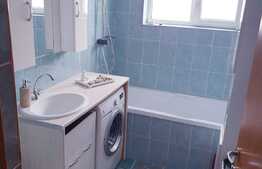 Apartament 3 camere, 65mp, etaj 1, loc parcare! Zona strazii Teilor!