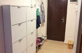 Apartament 3 camere, 65mp, etaj 1, loc parcare! Zona strazii Teilor!