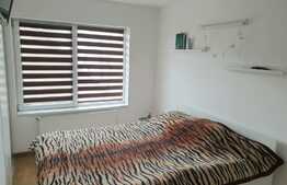 Apartament 3 camere, 65mp, etaj 1, loc parcare! Zona strazii Teilor!