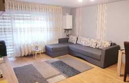 Apartament 3 camere, 65mp, etaj 1, loc parcare! Zona strazii Teilor!