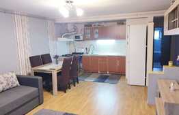 Apartament 3 camere, 65mp, etaj 1, loc parcare! Zona strazii Teilor!