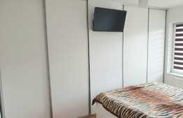 Apartament 3 camere, 65mp, etaj 1, loc parcare! Zona strazii Teilor!