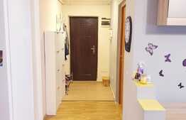 Apartament 3 camere, 65mp, etaj 1, loc parcare! Zona strazii Teilor!