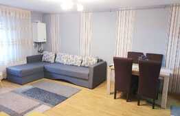 Apartament 3 camere, 65mp, etaj 1, loc parcare! Zona strazii Teilor!