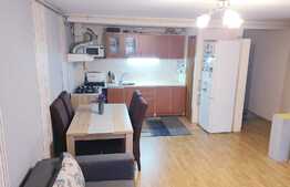 Apartament 3 camere, 65mp, etaj 1, loc parcare! Zona strazii Teilor!