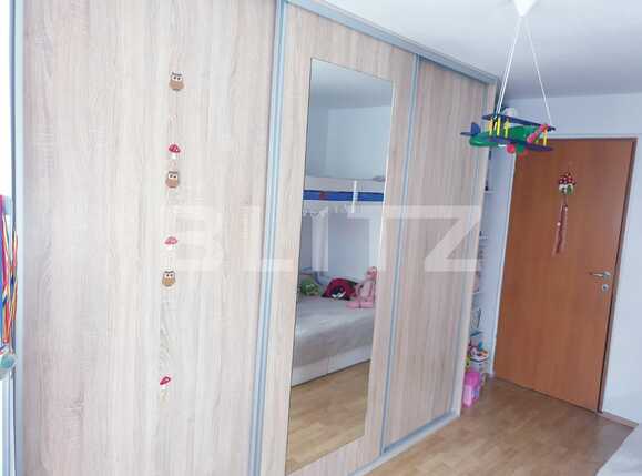 Apartament de vânzare 3 camere Floreşti - 51002AV | BLITZ Cluj-Napoca | Poza12