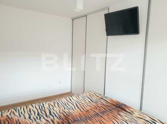 Apartament de vânzare 3 camere Floreşti - 51002AV | BLITZ Cluj-Napoca | Poza8