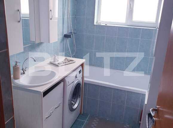 Apartament de vânzare 3 camere Floreşti - 51002AV | BLITZ Cluj-Napoca | Poza14