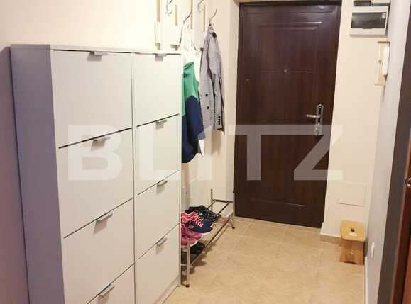 Apartament de vânzare 3 camere Floreşti - 51002AV | BLITZ Cluj-Napoca | Poza15