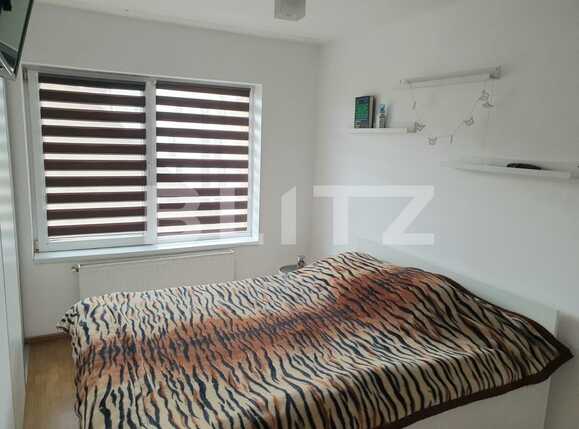 Apartament de vânzare 3 camere Floreşti - 51002AV | BLITZ Cluj-Napoca | Poza6