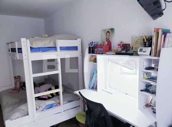 Apartament de vânzare 3 camere Floreşti - 51002AV | BLITZ Cluj-Napoca | Poza9