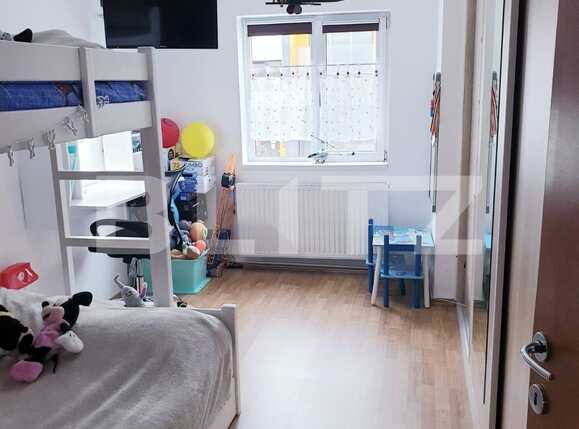 Apartament de vânzare 3 camere Floreşti - 51002AV | BLITZ Cluj-Napoca | Poza10