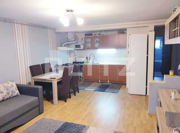 Apartament de vânzare 3 camere Floreşti - 51002AV | BLITZ Cluj-Napoca | Poza2