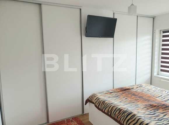 Apartament de vânzare 3 camere Floreşti - 51002AV | BLITZ Cluj-Napoca | Poza7