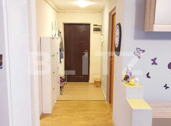 Apartament de vânzare 3 camere Floreşti - 51002AV | BLITZ Cluj-Napoca | Poza16