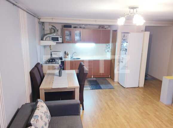 Apartament de vânzare 3 camere Floreşti - 51002AV | BLITZ Cluj-Napoca | Poza3
