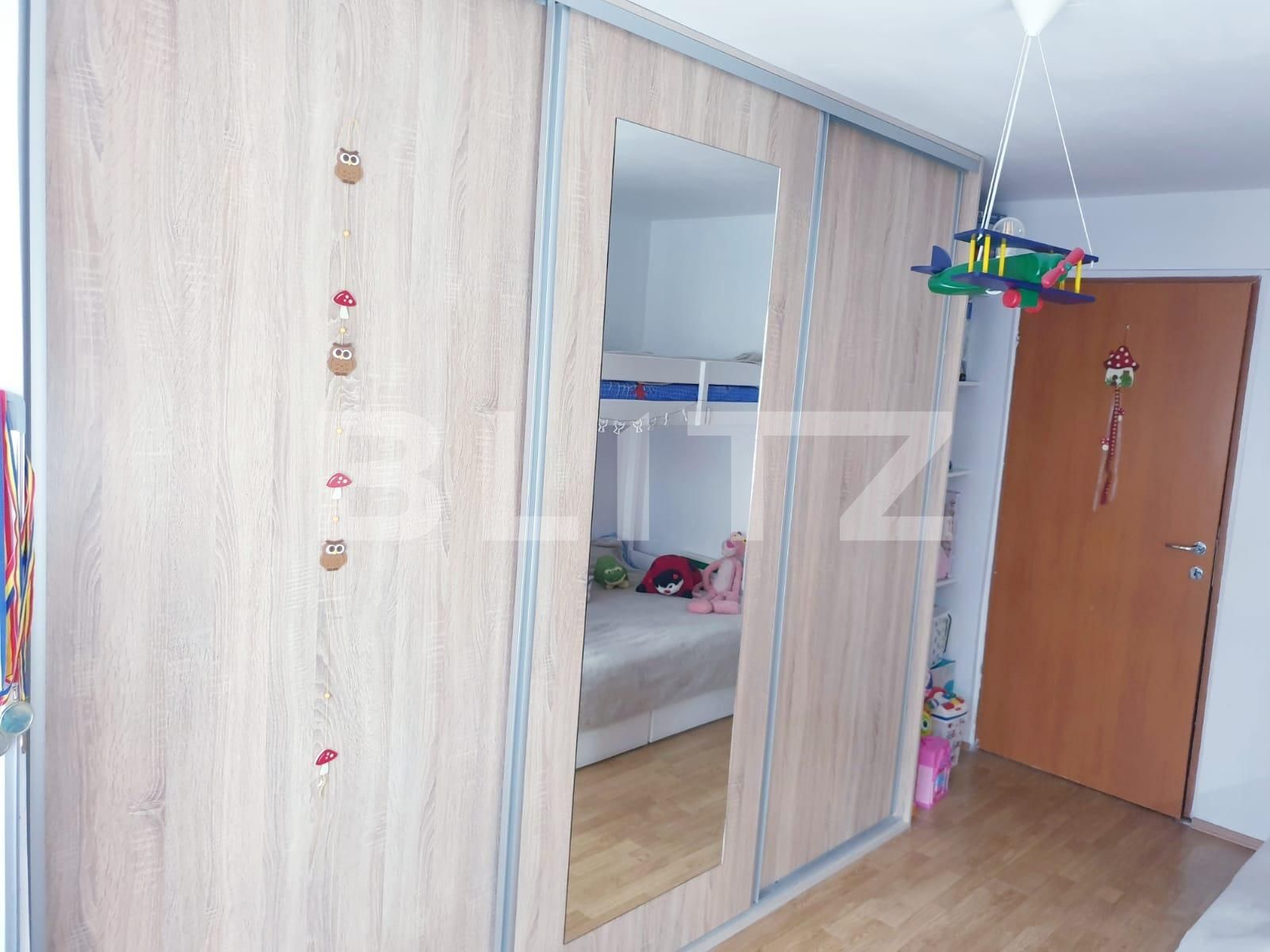 Apartament de vânzare 3 camere Floreşti - 51002AV | BLITZ Cluj-Napoca | Poza12