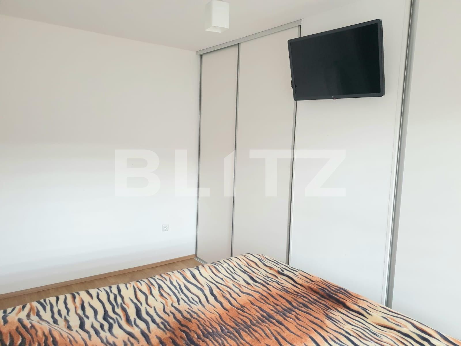 Apartament de vânzare 3 camere Floreşti - 51002AV | BLITZ Cluj-Napoca | Poza8