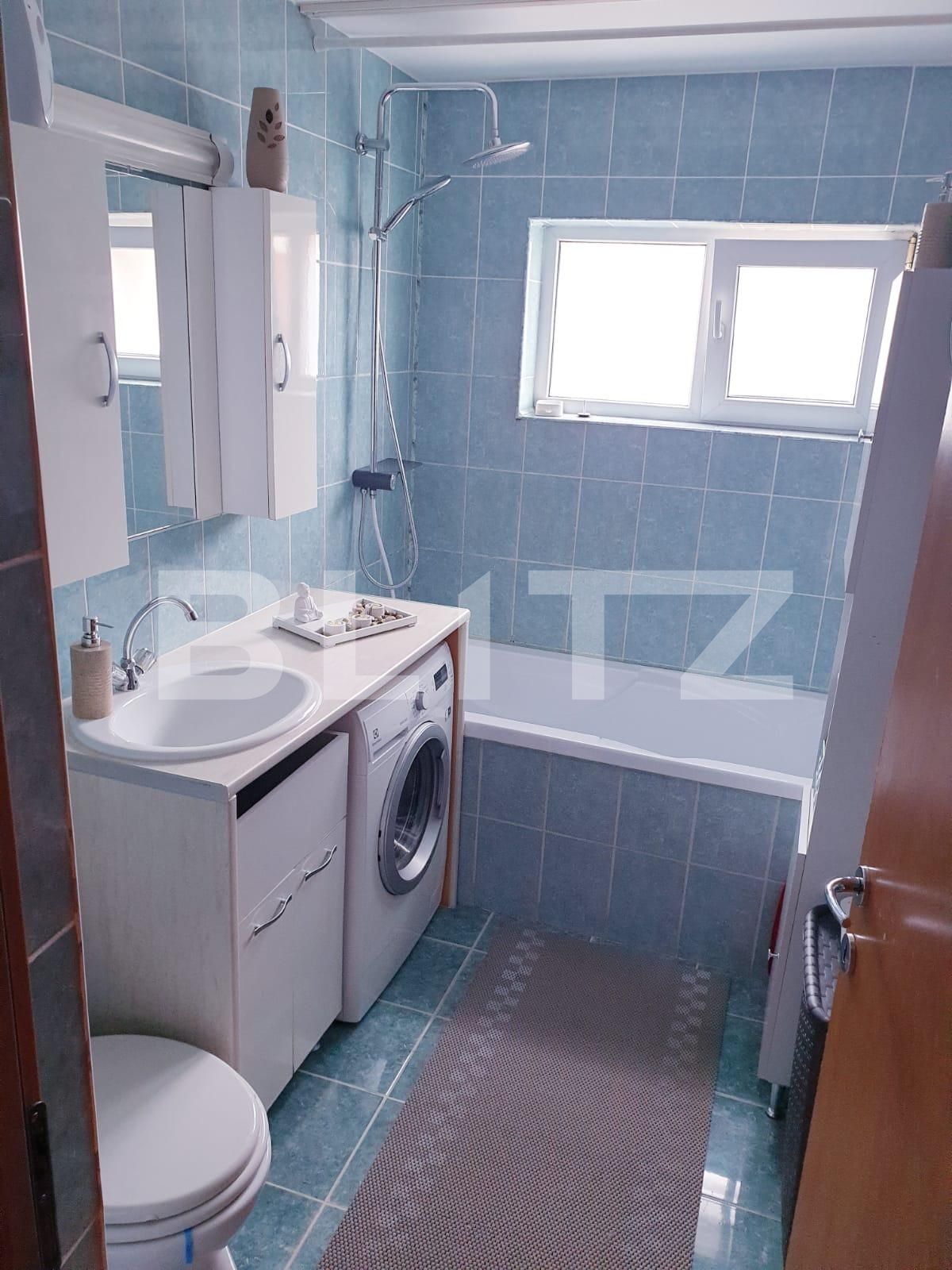 Apartament de vânzare 3 camere Floreşti - 51002AV | BLITZ Cluj-Napoca | Poza14