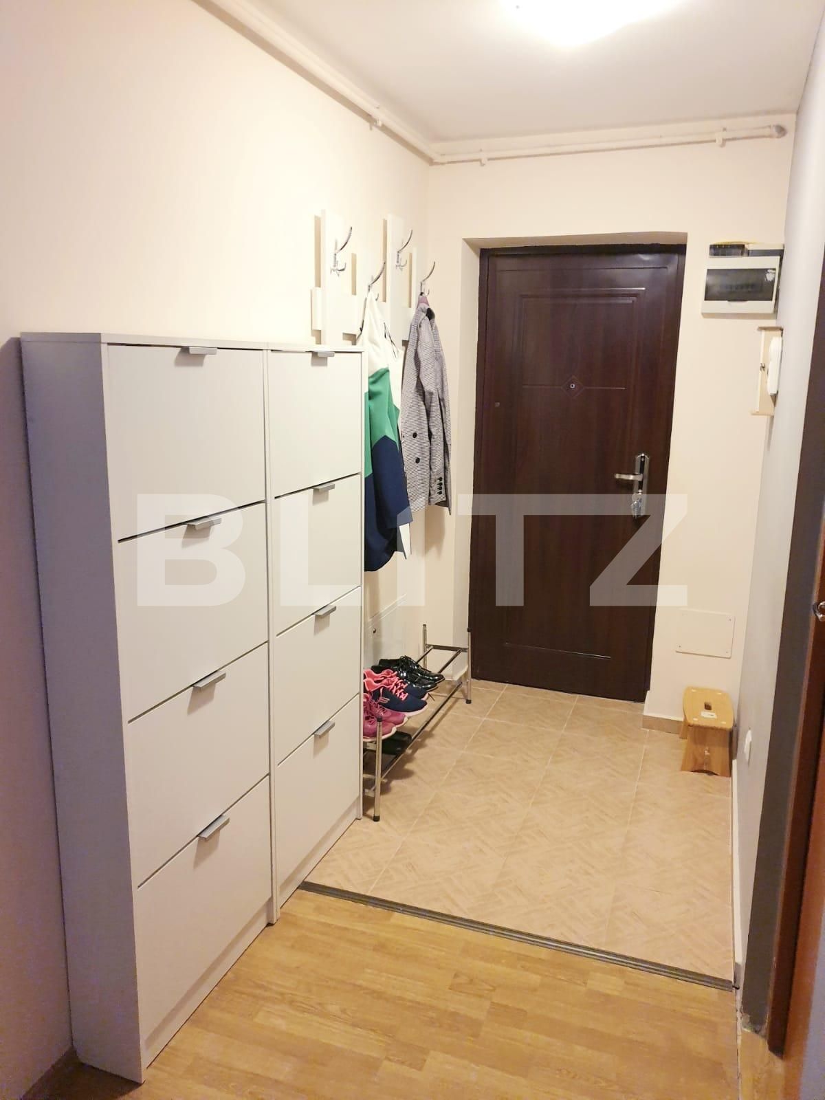 Apartament de vânzare 3 camere Floreşti - 51002AV | BLITZ Cluj-Napoca | Poza15