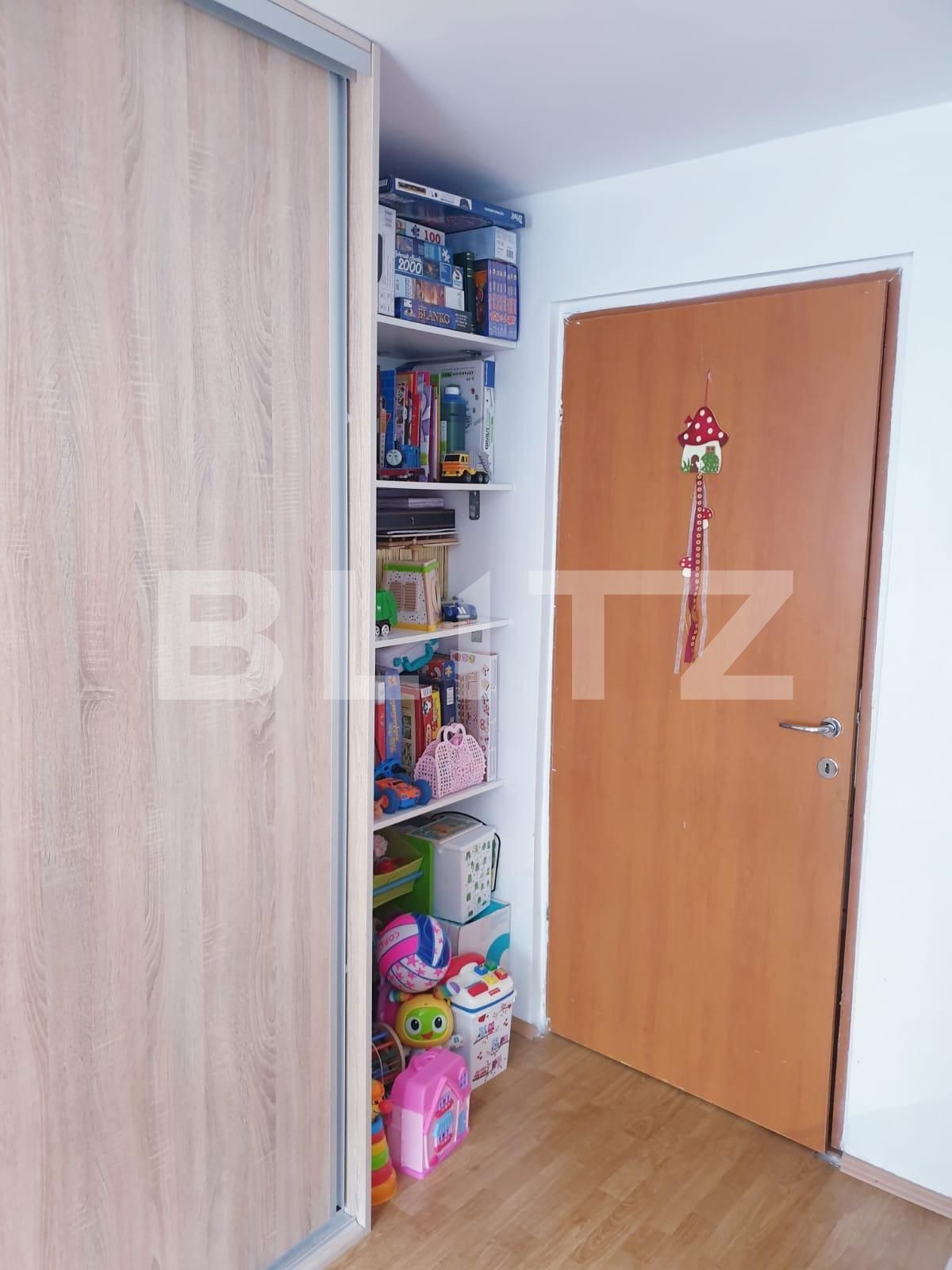 Apartament de vânzare 3 camere Floreşti - 51002AV | BLITZ Cluj-Napoca | Poza13
