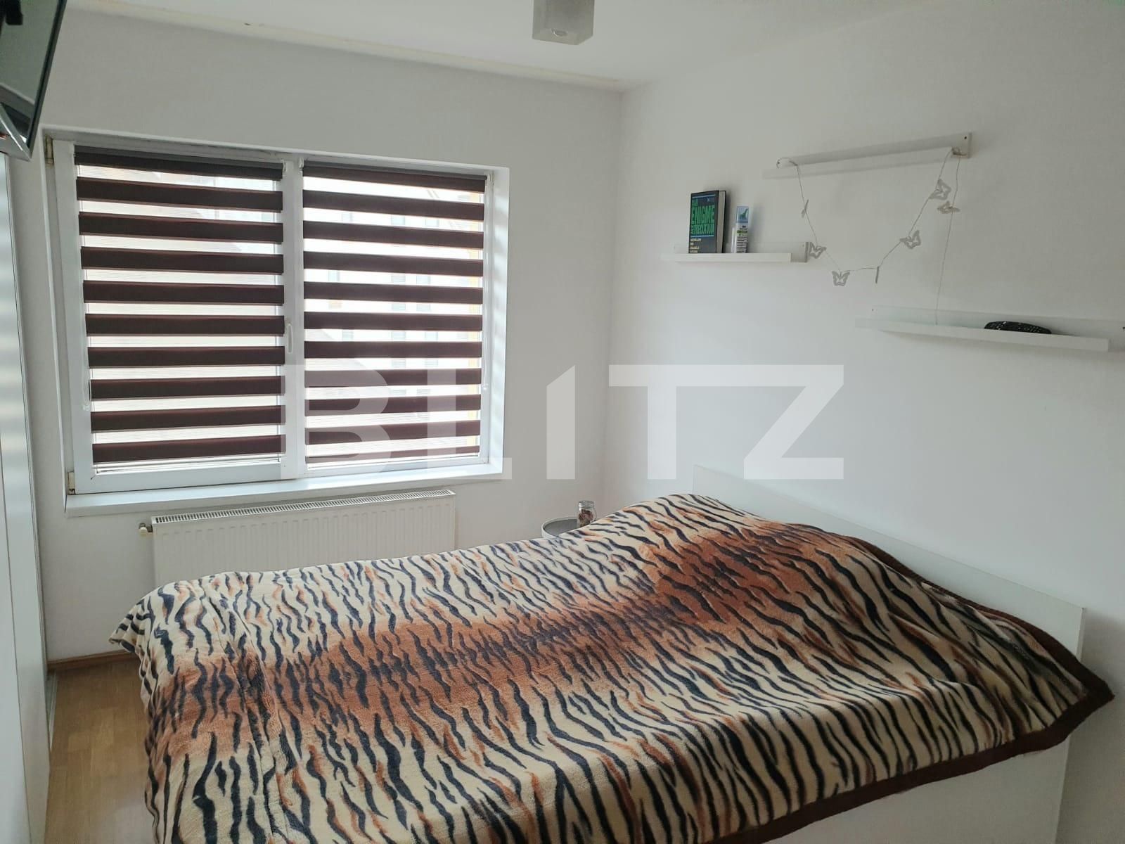 Apartament de vânzare 3 camere Floreşti - 51002AV | BLITZ Cluj-Napoca | Poza6