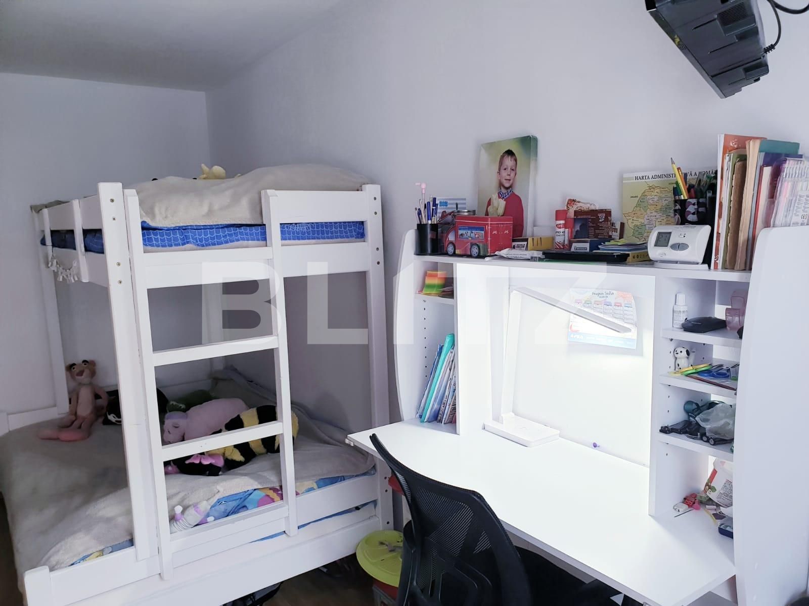 Apartament de vânzare 3 camere Floreşti - 51002AV | BLITZ Cluj-Napoca | Poza9