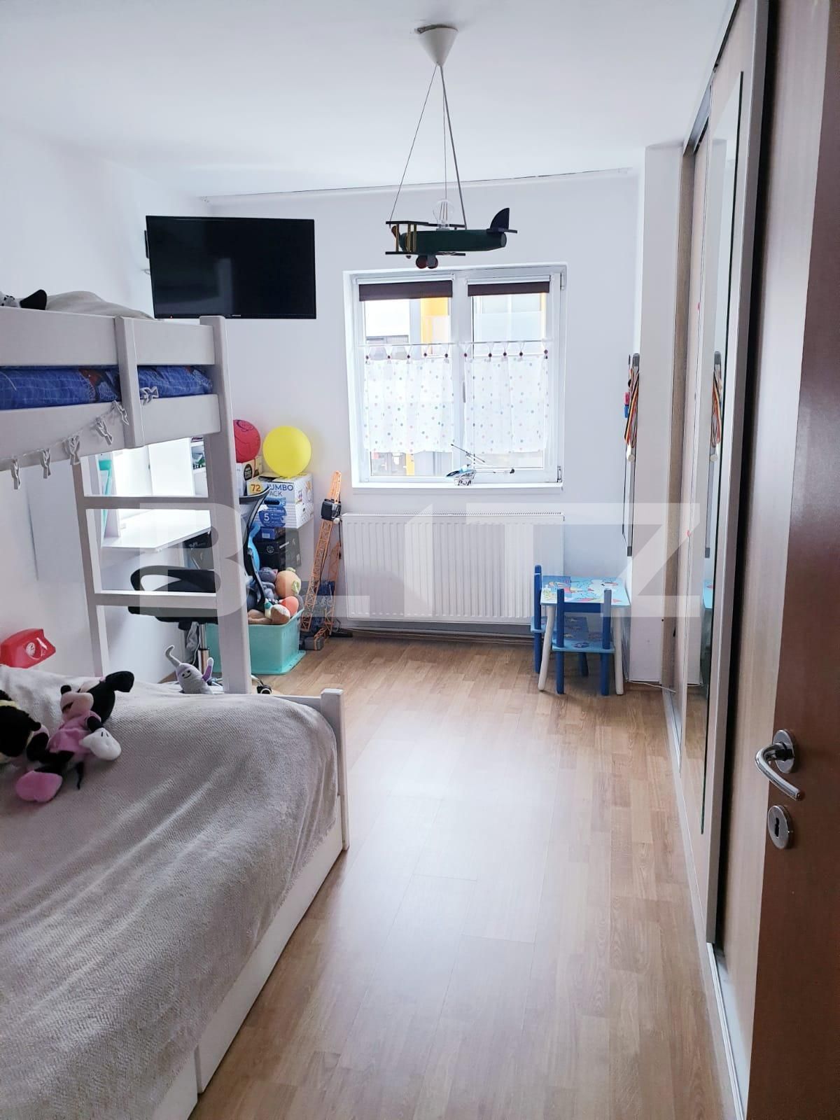 Apartament de vânzare 3 camere Floreşti - 51002AV | BLITZ Cluj-Napoca | Poza10