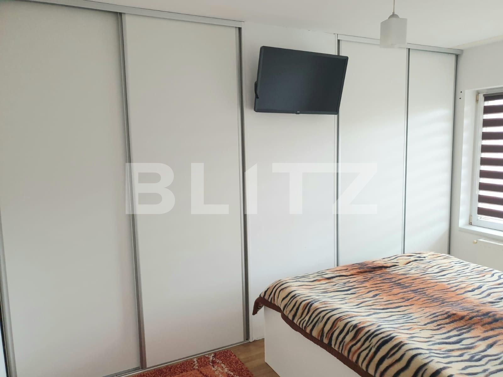 Apartament de vânzare 3 camere Floreşti - 51002AV | BLITZ Cluj-Napoca | Poza7