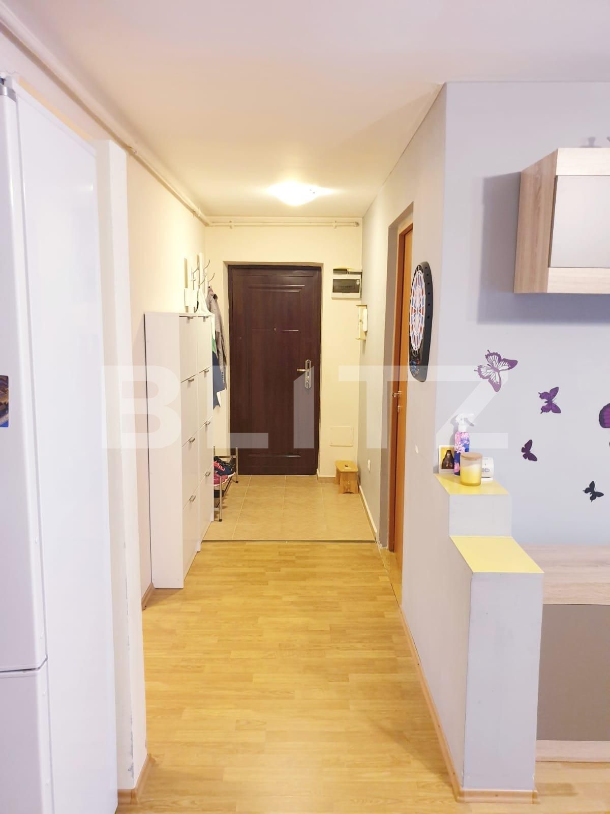 Apartament de vânzare 3 camere Floreşti - 51002AV | BLITZ Cluj-Napoca | Poza16