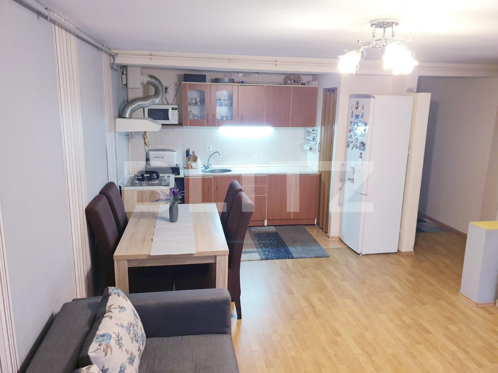 Apartament de vânzare 3 camere Floreşti - 51002AV | BLITZ Cluj-Napoca | Poza3