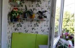 Apartament 4 camere, 82 mp, intermediar, zona Nora Manastur