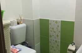 Apartament 4 camere, 82 mp, intermediar, zona Nora Manastur