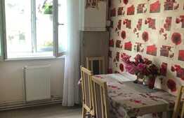 Apartament 4 camere, 82 mp, intermediar, zona Nora Manastur