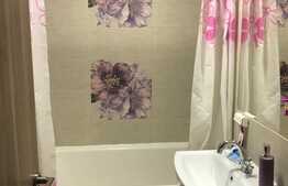 Apartament 4 camere, 82 mp, intermediar, zona Nora Manastur