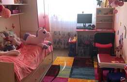 Apartament 4 camere, 82 mp, intermediar, zona Nora Manastur