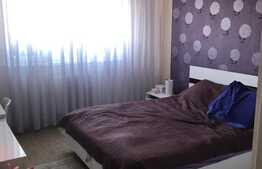 Apartament 4 camere, 82 mp, intermediar, zona Nora Manastur