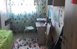 Apartament 4 camere, 82 mp, intermediar, zona Nora Manastur