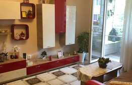 Apartament 4 camere, 82 mp, intermediar, zona Nora Manastur