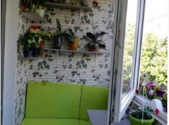 Apartament de vânzare 4 camere Manastur - 51003AV | BLITZ Cluj-Napoca | Poza9