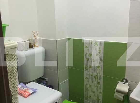 Apartament de vânzare 4 camere Manastur - 51003AV | BLITZ Cluj-Napoca | Poza3